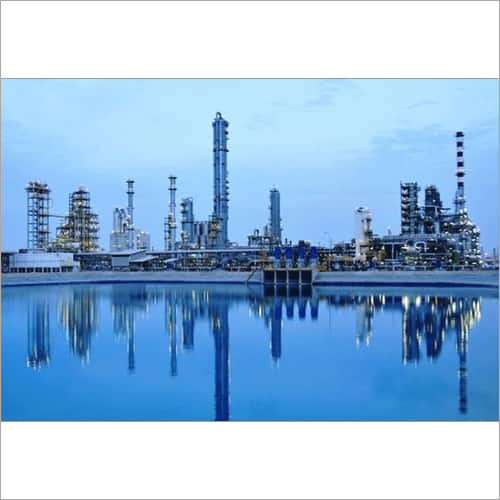 Dimethyl Terephthalate
