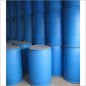 Di Ethylene Glycol
