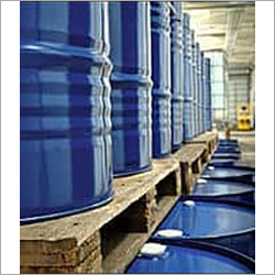 TEG (Tri Ethylene Glycol)