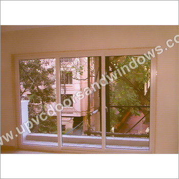 Sliding Doors Panels