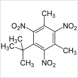 M-X (Meta Xylene)
