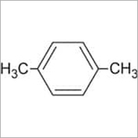 P-X (Para Xylene)