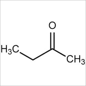 MEK (Methyl Ethyl Ketone)
