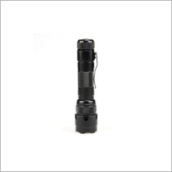 Emergency UV Torch Emergency UV Torch