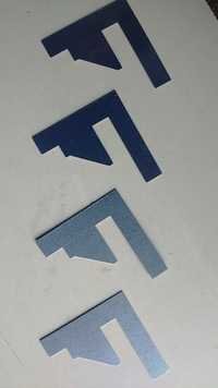 Electrical Transformer Lamination