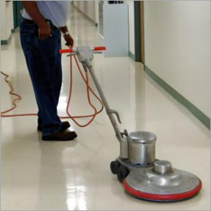 Floor Cleaning Services By Omkar Film Production