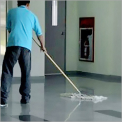Housekeeping Services By Omkar Film Production