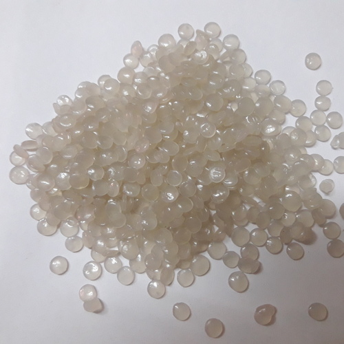 PP moulding grade granules