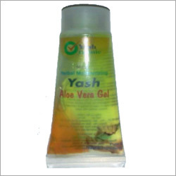 Aleo Vera Gel