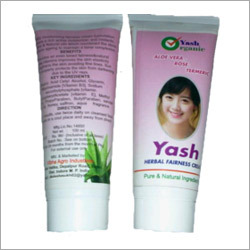 Aleovera Face Cream