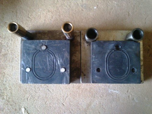 0.50 MM SS GASKET