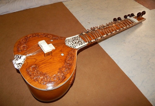 Sitar