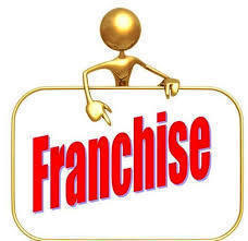 Pharma Franchise for Bihar