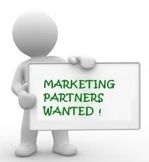 Pharma Franchise for Madhepura
