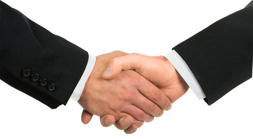 Pharma Franchise or PCD in ARWAL