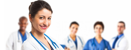 Pharma Franchise for Darbhanga