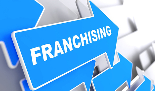 Pharma Franchise for GAYA