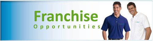 Pharma Franchise for Bihar
