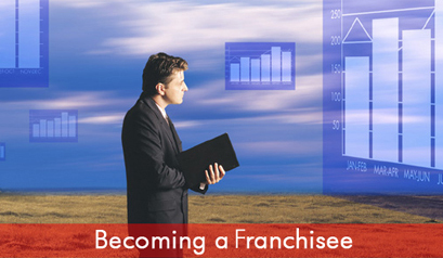 Pharma Franchise fro Begusarai