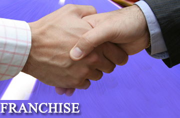 Pharma Franchise In Khagaria