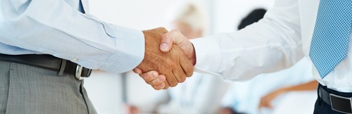 Pharma Franchise in Bettiah