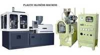 LOW COST NEW/USED PLASTIC RECEYCLING DNA MACHINERY URGENTELY SALE IN BHIWINI HARYANA