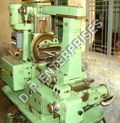 Pfauter Rs00 Hobbing Machine