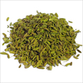 Organic Cumin Seed - High Aroma, Highly Pure, Dependable | Rich Taste, Noted Packaging Options, Longer Storage Life, Chemical-free