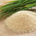 Sella White Rice