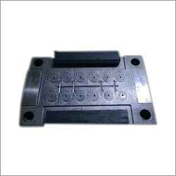 PVC Mould