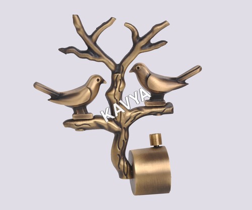 Silver Fancy Curtain Finials at Best Price in Rajkot | Balaji Hardware Silver Fancy Curtain Finials at Best Price in Rajkot | Balaji Hardware