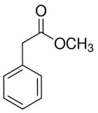 Methyl Phenyl Acetate Cas No: 101-41-7