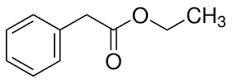 Ethyl Phenyl Acetate