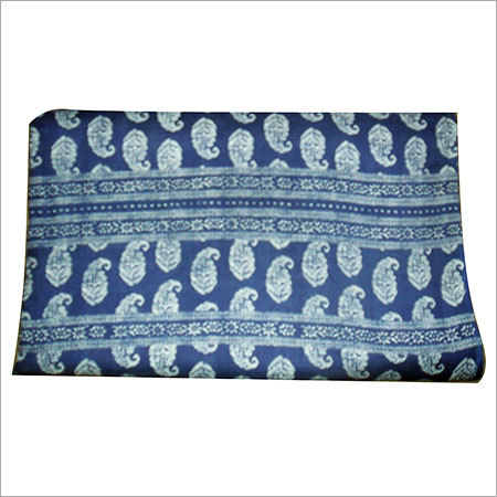 Viscose Rayon Fabric