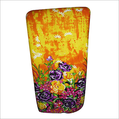 Viscose Rayon Fabric