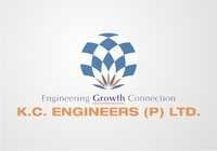 Jacketed Vessel With Coil & Stirrer (Accessory)