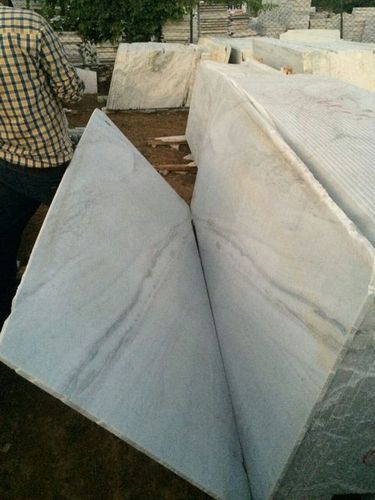 Composite Marble