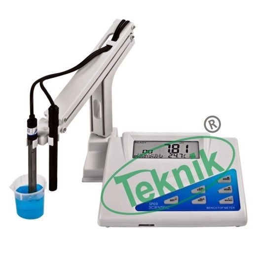 Digital Tds Meter