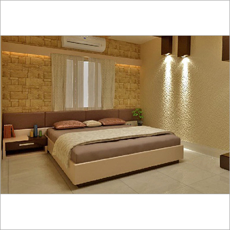 House Interior Designing Service - Customized Residential Design Solutions | Client-Focused, Creative Designs, Timely Project Execution, Professionalism