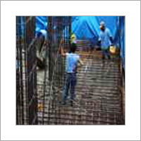 Building Civil Works