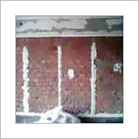 POP Punning Services