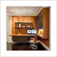 Customized Furniture Works