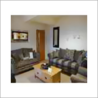 Customised Designing Sofa