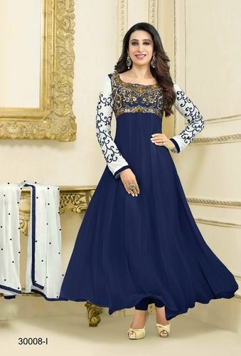 Awesome Collection Of Salwar Suit