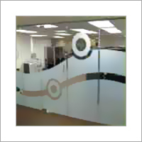 Carpentry Joinery Work