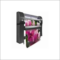 Vinyl Sign Boards Printing