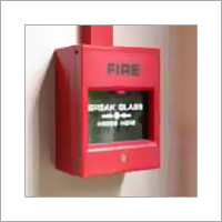Fire Alarm Systems