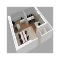 Wall Partitioning Services