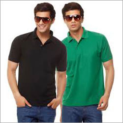 Mens T-Shirt
