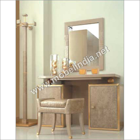 Neo Classic Furniture